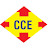 Century Crane Engineers Private Limited