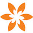 7MwVcTd6E9o-channel-avatar-Yashoda Hospitals