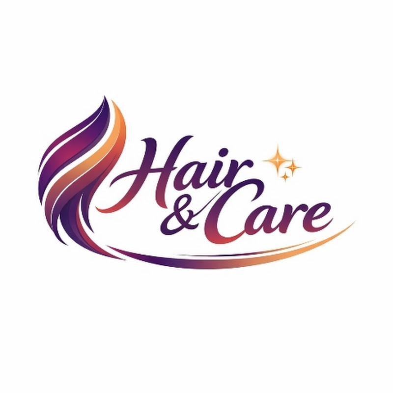 Hair & Care