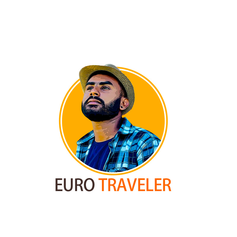Euro Traveler