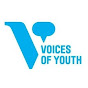 Voice of Youngistaan logo