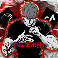 2Editts