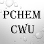 Physical Chemistry (PChem) logo