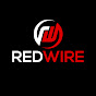 Redwire  logo