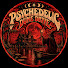 C_RIgInfgoA-channel-avatar-PSYCHEDELIC DUNE DRIVE