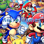 Retro Games logo
