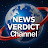 @NewsVERDICT-z6m