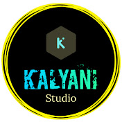 Kalyani Studio