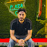 ydj1hPBWKZY-channel-avatar-Trisha Trishul vlog 
