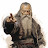 @AndrewSienx Avatar