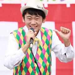 梵天ゆず太郎