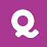 UTZLKGE4qqA-channel-avatar-Voces Queridas