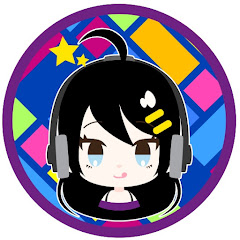 めいちゃんねる!