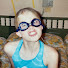 hl51rR6hIeA-channel-avatar-Maya Fitzherbert