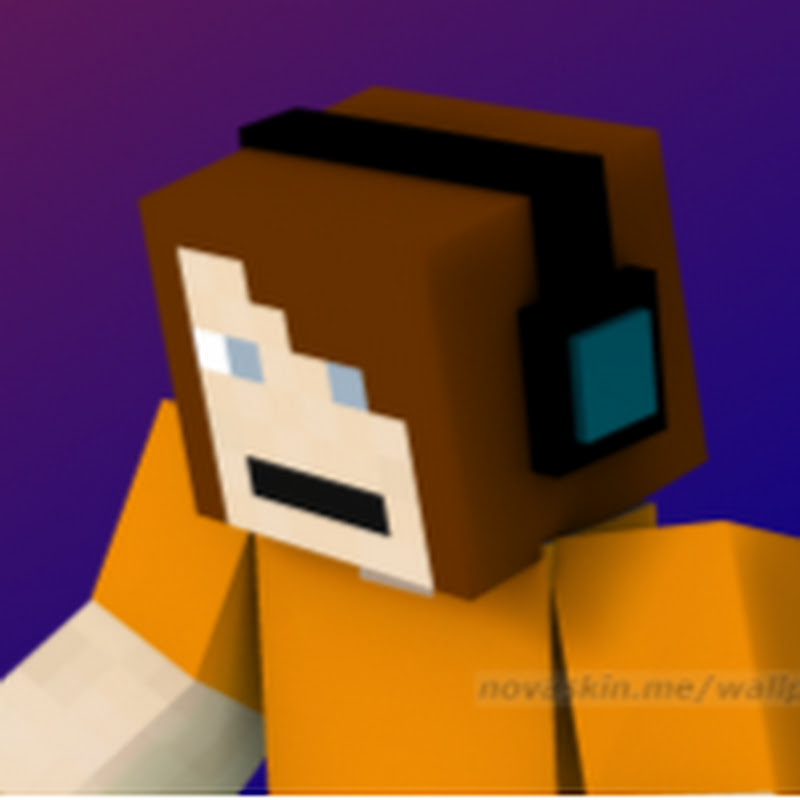 Fred071202