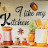 @SB-rw8hp Avatar