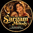 58Gcj8u_YbE-channel-avatar-Sargam Melody