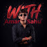 fzc7i08cAPM-channel-avatar-With Aman sahu