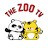 THE ZOO TV