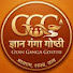 zq0uYqbvZ34-channel-avatar-Gyan Ganga Goshti