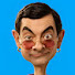 GLaiZXhEVDQ-channel-avatar-Baba Beans