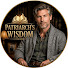 0Ni4fWAgomM-channel-avatar-Patriarch’s Wisdom