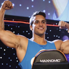 Freakazoid