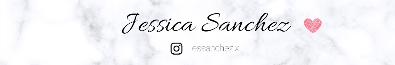 Onlyfans jessica sanchez Jessica Sanchez