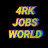 4RK JOBS WORLD