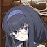 bFWhoe8AeZE-channel-avatar-Patchouli