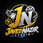 @Javed_Nazir