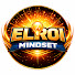 a8kxfoXrme8-channel-avatar-Elroi Mindset and PEAK MOMENTUM