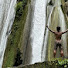 Channel Image
