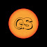 DwOry8oKrLQ-channel-avatar-Generazione Sprecata