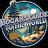 QouInWCebkE-channel-avatar-Bogans Guide To The World 