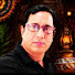 9vaJePc0C38-channel-avatar-Robin Ghosh