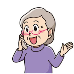 カラフルな人生