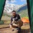 tSCslbTEsa0-channel-avatar-LURAH JAPAN