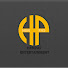 hFFw-ljjb1w-channel-avatar-HENPAS ENTERTAINMENT
