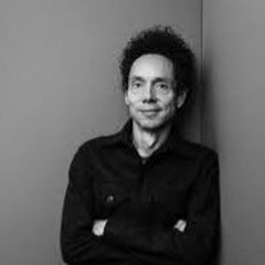 The Gladwell Effect