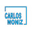 Carlos Moniz