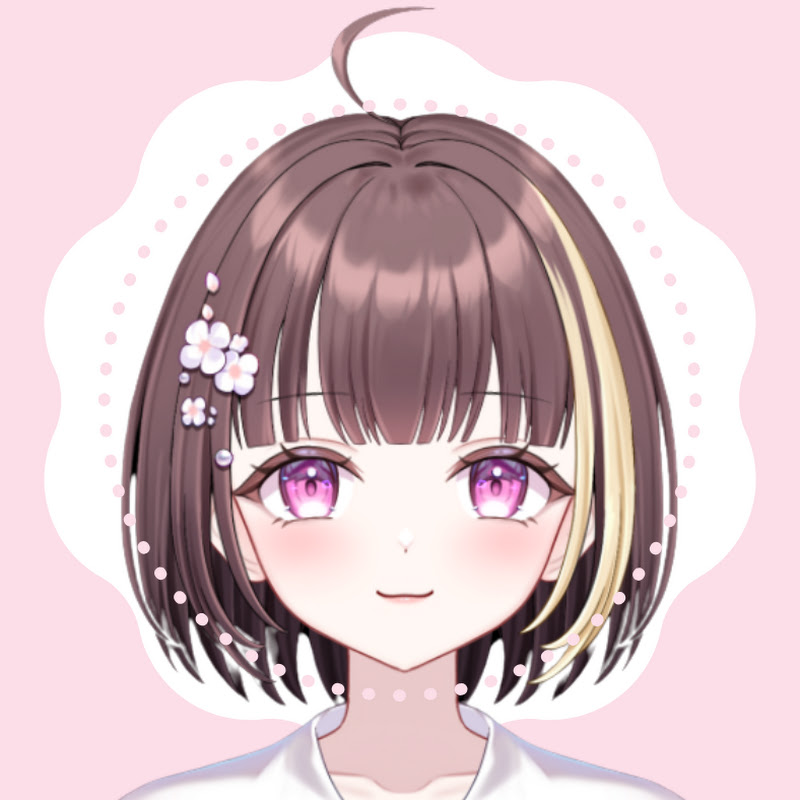 都まひる
