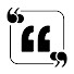 IGk9rrP9uOU-channel-avatar-Fire Of Quotes