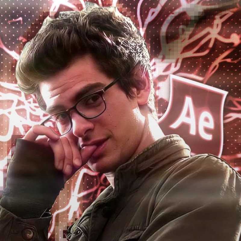 Spideyfx