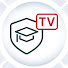 mCHI2k1yKbQ-channel-avatar-Academia Prefortia