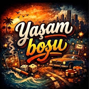 Yaşam Boşu