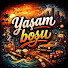 pc5ALdWazvQ-channel-avatar-Yaşam Boşu