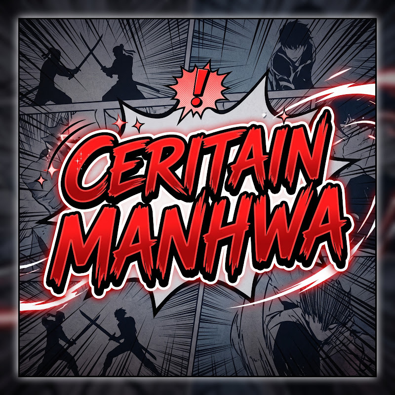 Ceritain Manhwa 2.0