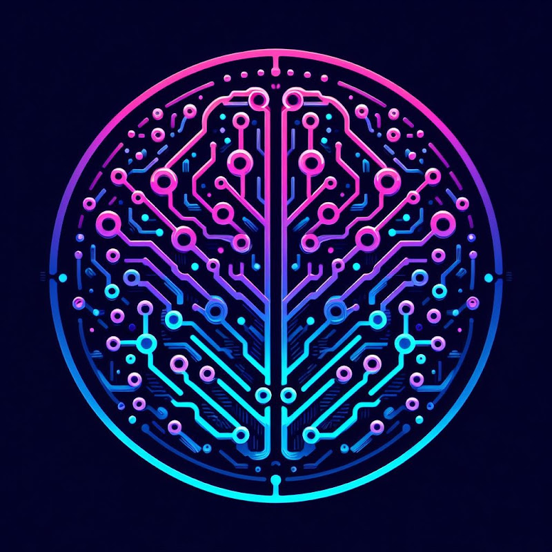 Machine Learning with Pedro