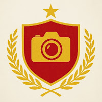 Profile Picture of Cameraman 4869